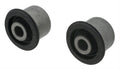 MOOG 06 Isuzu i-280 Front Upper Control Arm Bushing
