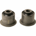 MOOG 06 Isuzu i-280 Front Upper Control Arm Bushing