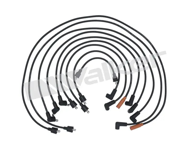 Walker Products Inc. - auto part