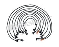 Walker Products Inc. - auto part