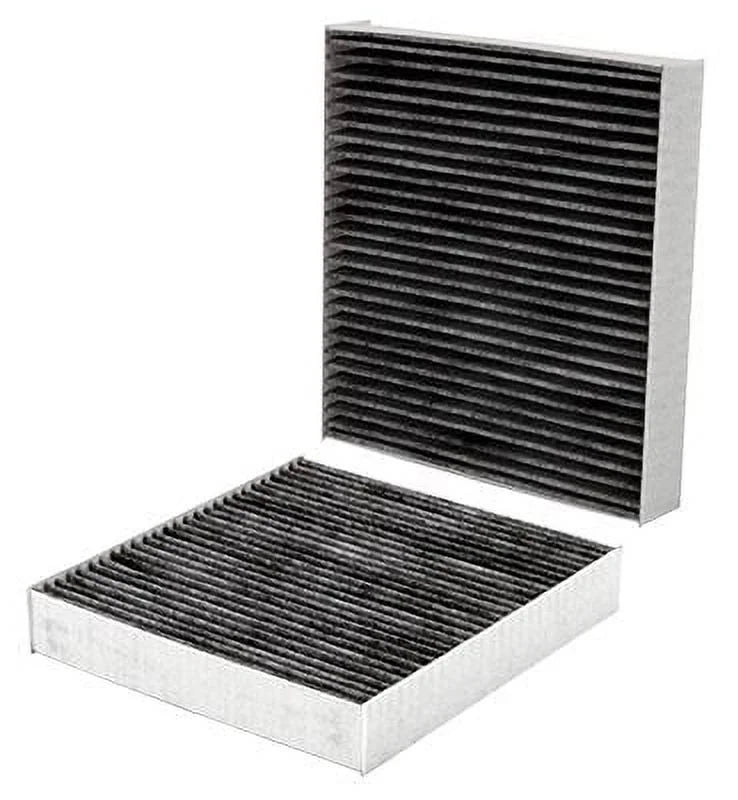 CABIN AIR FILTER