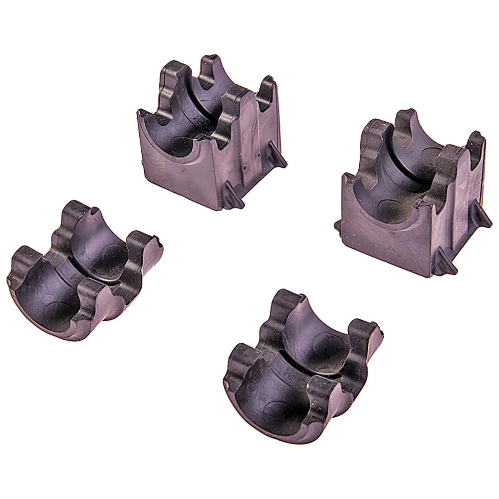 STABILIZER BAR BUSHI