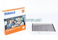 MAHLE FILTERS