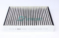 MAHLE FILTERS