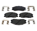R auto part