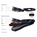 BRAKE LINING
