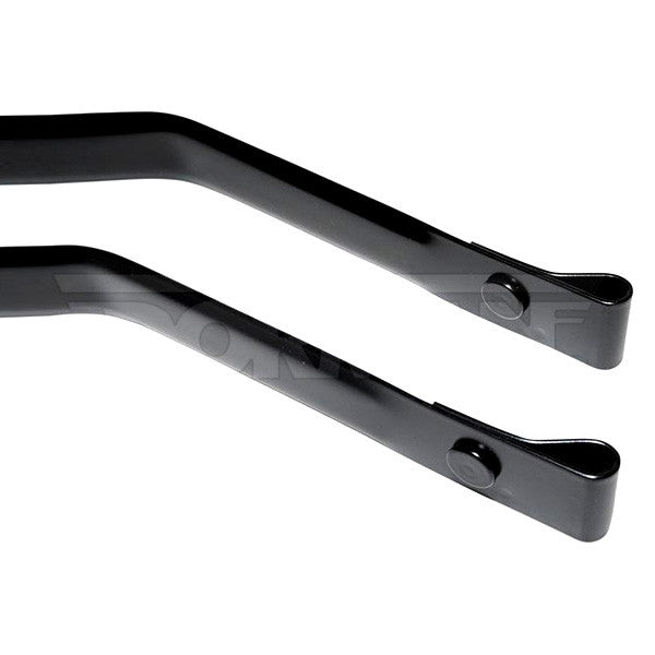 FUEL TANK STRAP
