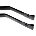 FUEL TANK STRAP