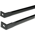 FUEL TANK STRAP