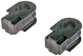 STABILIZER BAR BUSHI