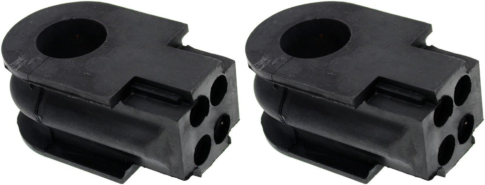 STABILIZER BAR BUSHI
