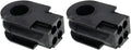 STABILIZER BAR BUSHI