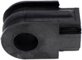 STABILIZER BAR BUSHI