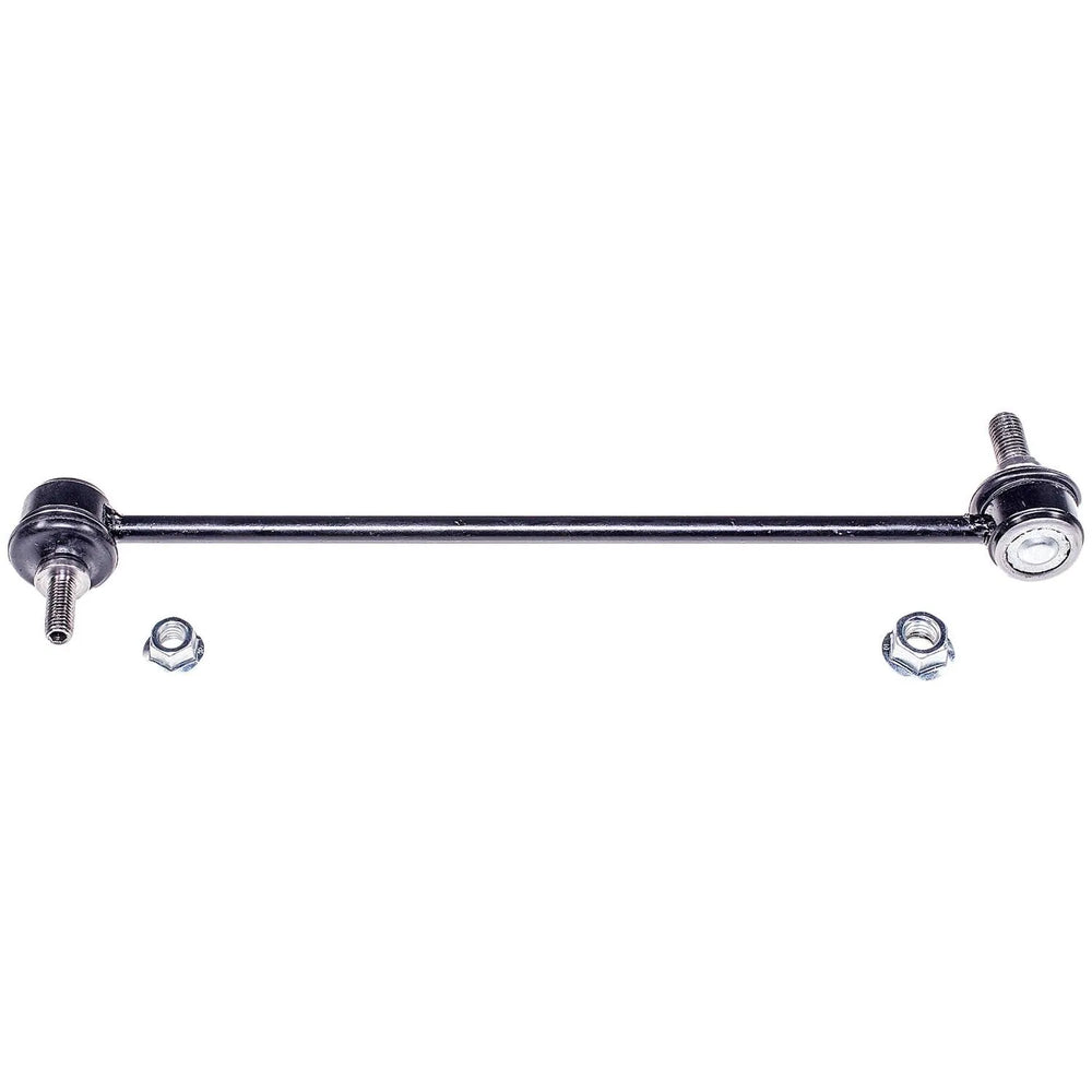 STABILIZER BAR LINK KIT