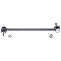 STABILIZER BAR LINK KIT