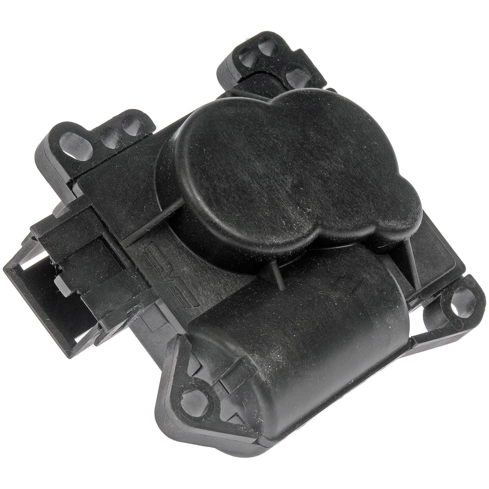 AIR DOOR ACTUATOR