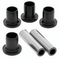 QuadBoss 15-20 Polaris Scrambler 850 Lower A-Arm Kit Front A-Arm Repair Kit