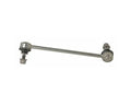 MOOG 17-23 Tesla Model 3 / 20-23 Tesla Model Y Front Left Sway Bar End Link