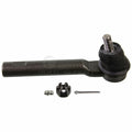 MOOG 07-11 Honda CR-V Front Outer / Outer Tie Rod End