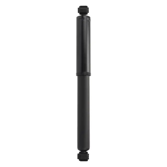 MONROE SHOCKS & STRUTS auto part