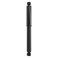 MONROE SHOCKS & STRUTS auto part