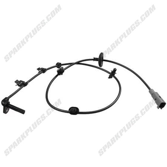 ABS WHEEL SPEED SENSOR