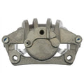 BRAKE CALIPER & BRACKET