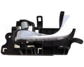 INTERIOR DOOR HANDLE
