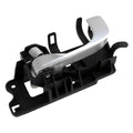 INTERIOR DOOR HANDLE