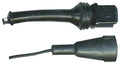 NGK Alfa Romeo Milano 1988-1987 Direct Fit Oxygen Sensor