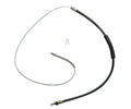 PARKING BRAKE CABLE