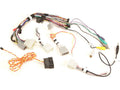 IDATALINK WIRING ADAPTER