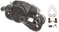 FRICTION CALIPERS