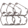 Cometic Harley-Davidson Cam Gear Cover Gasket 1993-Up Big Twins .032inAfm