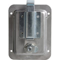 CLAM SHELL L3885/39LL71(1SET/PK10PK/CS)