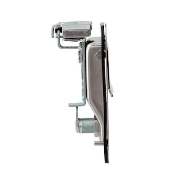 CLAM SHELL L3885/39LL71(1SET/PK10PK/CS)