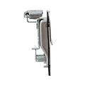 CLAM SHELL L3885/39LL71(1SET/PK10PK/CS)