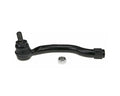 MOOG 09-14 Acura TSX Front Right Outer / Right Outer Tie Rod End