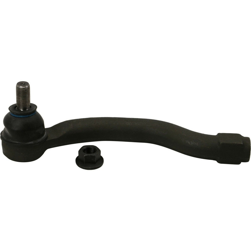 MOOG 09-14 Acura TSX Front Right Outer / Right Outer Tie Rod End