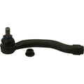 MOOG 09-14 Acura TSX Front Right Outer / Right Outer Tie Rod End