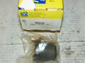 MOOG 79-88 Toyota Pickup Front Upper Control Arm Bushing