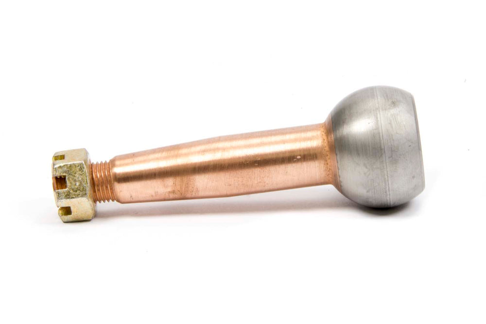 HOWE auto part