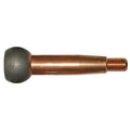 HOWE auto part