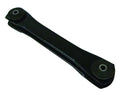 Lower Control Arm for 84-06 Jeep XJ Cherokee, MJ Comanche, TJ Wrangler Crown Automotive