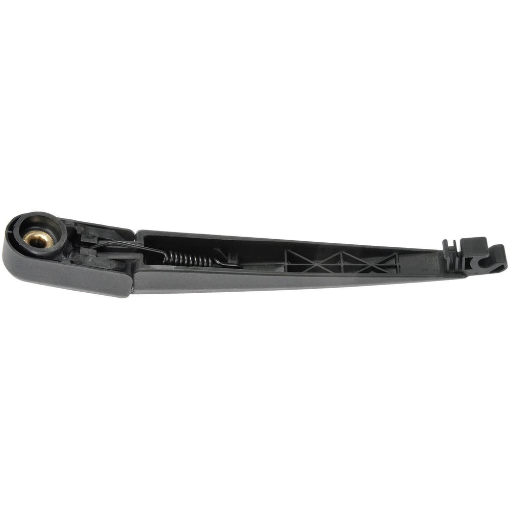 WIPER ARM