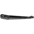 WIPER ARM