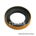 TIMKEN auto part detail