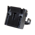 A/C & Heater Control Unit Harness Repair Kit for 99-04 Jeep TJ Wrangler w/ A/C Crown Automotive