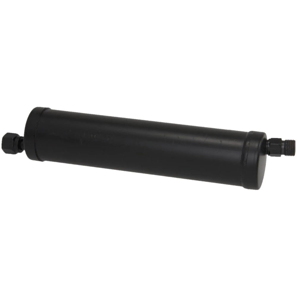 FOUR SEASONS air filter