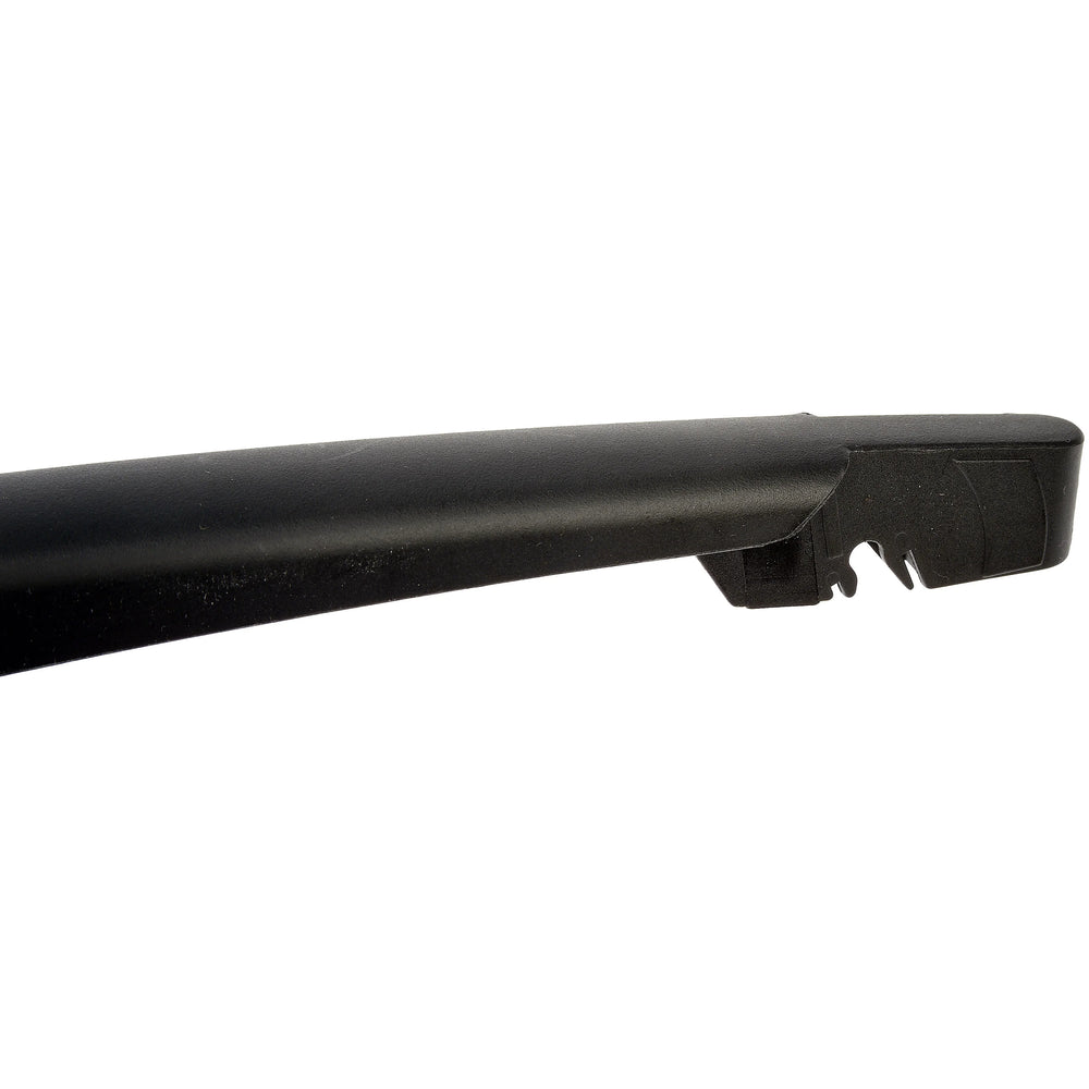 REAR WIPER ARM